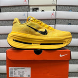 Vomero Premium Yellow