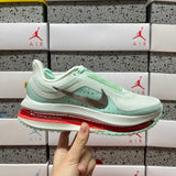 Pegasus Premium Barely Green