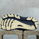 Gel-Kayano 31