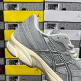 Gel-1130 Grey/Cheet Rock