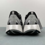 Adizero Aruku White Black