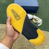 AJ 5 A MA MANIERE