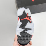 AJ6 Retro Infrared