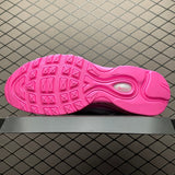 97 Pink Sole
