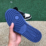 AJ1 High Cold