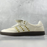 Samba Studded Pack