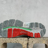GEL-Kayano 12.1 White/Grey