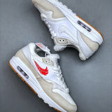 Air Max 1 The Bay
