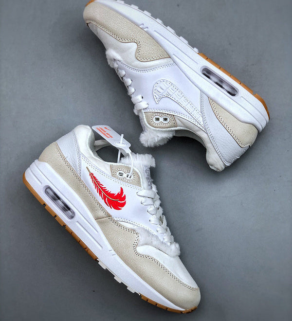 Air Max 1 The Bay
