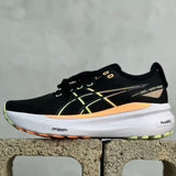 Gel-Kayano 31