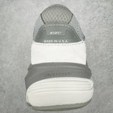 990 Cinzento Branco EUA