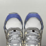 Gel Nyc Cream/Cloud Grey