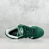 Campus Dark Green