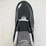 990 Preto Cinzento