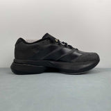 Adizero Boston 13 All Black
