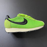 Roshe Run Green
