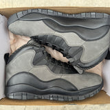 AJ10 Dark Shadow