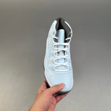 AJ11 Retro High Blue