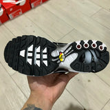 TN Venom