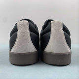 AD VL Court 2.0 Black White Grey