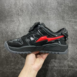 RTFKT Black and Red