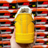 AF1 x Off-White