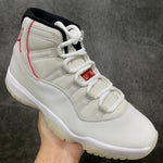 Imagem do diapositivo