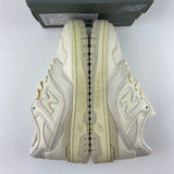 550 Auralee Cru