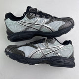 GEL-NIMBUS 10.1 Black/DarkGrey