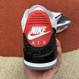 AJ3 Tinker Hatfield