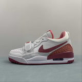 Legacy 312 Desert Berry
