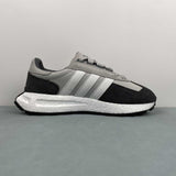 AD Retropy E5 Grey Black White