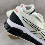 Gel-QUANTUM Black/White