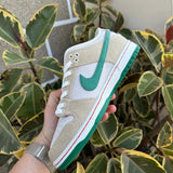 Dunk SB Jarritos