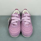 AD URBAN REVERIE Pink