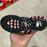 TN Pink