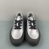 AD LABCOURT Silver