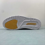 Legacy 312 Yellow Ochre