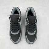 90 Dark Smoke Grey