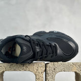 2000 Preto