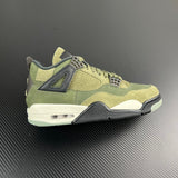 AJ4 SE Craft Medium Olive