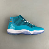 AJ11 UNC Win Like 82