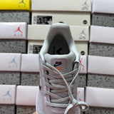 Vomero Premium Grey