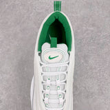 97 White Pine Green