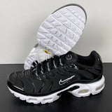 TN  Black White
