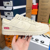 Sb Low Sup