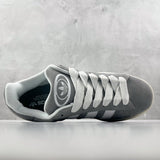 Campus Dark Grey