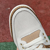 AJ3 Palomino