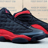 AJ13 Retro Bred