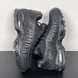 95 Triple Black